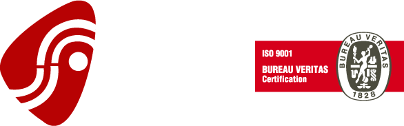 TucSegur – Alarmas de seguridad Jaen